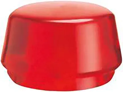 Produktbild von FORMAT Schonhammerkopf 25mm CA
