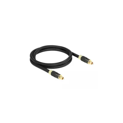 Immagine prodotto di Delock TOSLINK Kabel Standard Stecker - Stecker 1 m