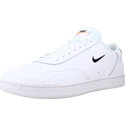 Produktbild von Nike Herren Sneaker, weiß(weiß), Gr. 401/2