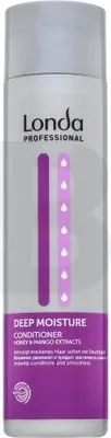 Obrázok produktu pre Londa Professional Hĺbkovo hydratačný kondicionér 250 ml