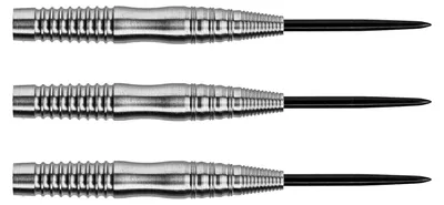 Image de Steelbarrel Karella Profi Line PL-11 90% Tungsten 23 g