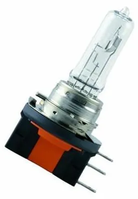 Obrázok produktu pre Autožiarovka H15 12V 15W/55W PGJ23T-1