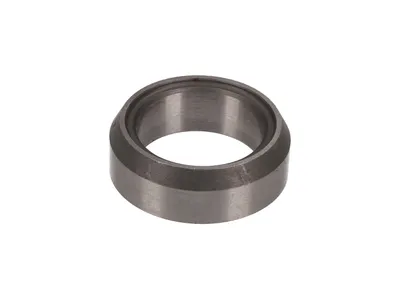 Produktbild von Minarelli Distanzscheibe Kurbelwelle OEM D16.9x24x8 kompatibel mit Minarelli AM6