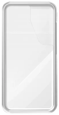 Immagine prodotto di Cover Smartphone QUAD LOCK MAG per SAMSUNG S24