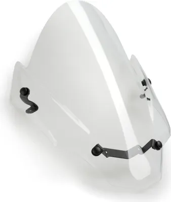 Obrázek produktu pro PUIG 20794W Z-Racing čelní sklo pro APRILIA TUONO 660 Transparentní