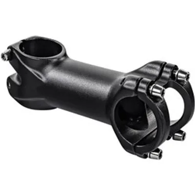 Immagine prodotto di Attacco manubrio Zündapp 90 mm 1 1/8 pollici Ahead per MTB