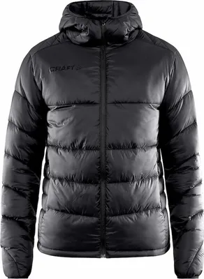 Immagine prodotto di Craft CORE Explore Isolate Jacket M
