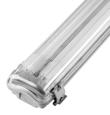 Obrázek produktu pro Orno Led hermetické svítidlo 2X18W 128Cm