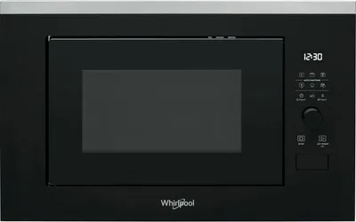 Immagine prodotto di Whirlpool Microonde da incasso - WMF250G