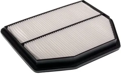 Obrázok produktu pre DENCKERMANN A142103 – vzduchový filter pre vozidlo NISSAN MURANO III (Z52)