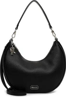 Produktbild von Tamaris TAS Katharina Schultertasche 31 cm