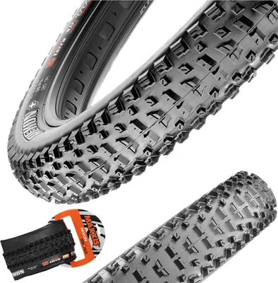 Produktbild von Maxxis Rekon, 29", MTB, Tubeless-Ready-Reifen, Klappbarer Wulst, Berg, Schwarz