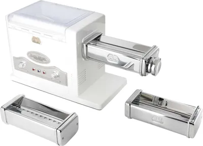 Image de Marcato Machine à pâtes électrique Pasta Fresca 220V