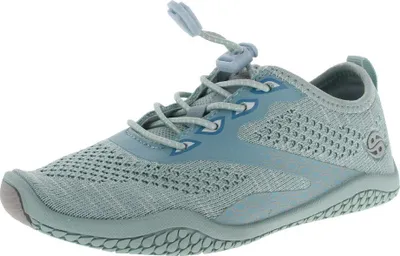 Produktbild von Dockers Kinder Barfußschuhe 32