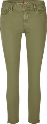 Produktbild von Buena Vista Slim Fit Jeans für Damen