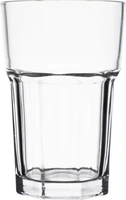 Immagine prodotto di Bicchieri da long drink Olympia Orleans da 28,5 cl (12 pezzi)