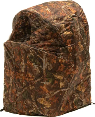 Image de Buteo Photo Gear Cachette de chaise pour un homme