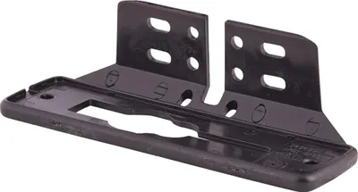 Image de Support (feu de position latéral) HELLA 8HG 340 489-001