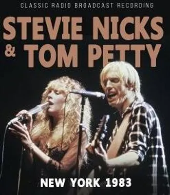 Produktbild von New York 1983