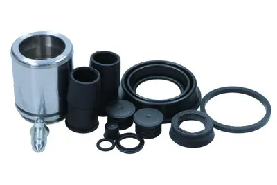 Produktbild von MAXGEAR Bremssattel-Reparatursatz für OPEL Vectra C Caravan (Z02) Hinten 40mm 27-0676