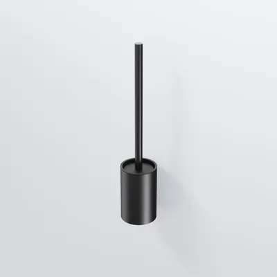Produktbild von Steinberg Serie 480 Bürstengarnitur