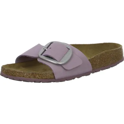 Produktbild von Birkenstock Schnürschuhe EUR 37