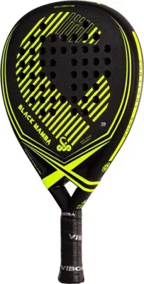 Image de Vibor-a Black Mamba Xtreme 3k 2.0 2025
