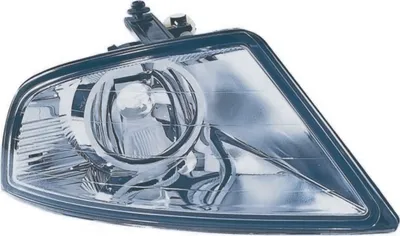 Produktbild von ALKAR 2906377 H11 Nebelscheinwerfer Rechts für FORD MONDEO III Kombi (BWY) Nebelleuchte