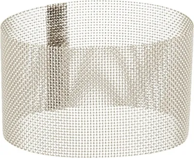 Produktbild von Hansa 59911510 Sieb HANSA 59911510