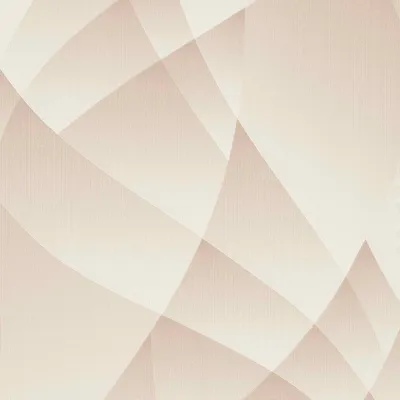 Obrázok produktu pre Netkaná textília 10374-02 grafická tapeta 0,53 x 10,05 m Erismann Fashion for Walls Beige