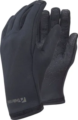 Produktbild von Trekmates Handschuhe 'Ogwen Stretch Grip' L