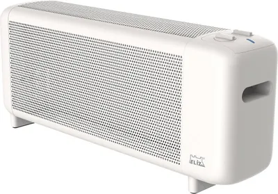 Obrázek produktu pro Elíz Mch 15 W