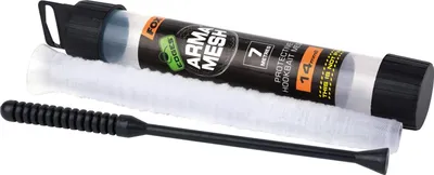 Immagine prodotto di Fox Edges Arma Maglia larga 22 mm 7 m
