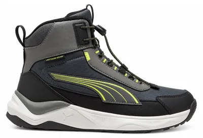 Zdjęcie produktu dla Buty Puma 31380801XXA