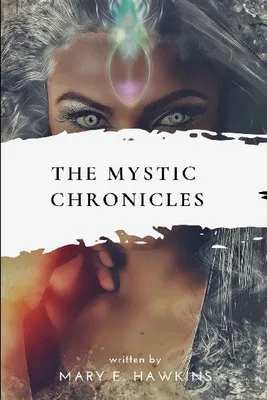 Produktbild von The Mystic Chronicles