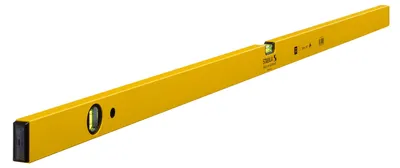 Image de Niveaux à bulle Type 70 STABILA