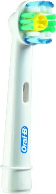 Obrázek produktu pro Elektrický kartáčový hrot Oral B EB 18-2 2 ks