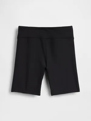 Produktbild von GAP Gerippte Radlerhosen für Kinder S