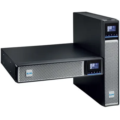 Produktbild von Eaton 5PX Gen2, Line-Interaktiv, 2,2 kVA, 2200 W, Reiner Sinus, 160 V, 294 V