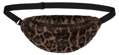 Produktbild von BARTS Malinna Bumbag braun