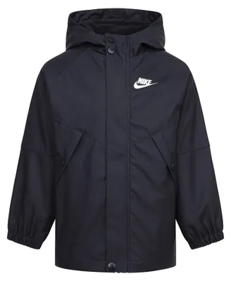 Immagine prodotto di Giacca antipioggia Nike NKN