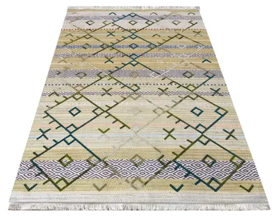 Obrázek produktu pro Kusový koberec HYPNOTIK 05 160 x 230 cm