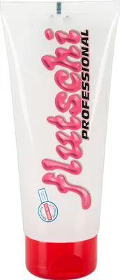 Produktbild von Flutschi Professional 200ml