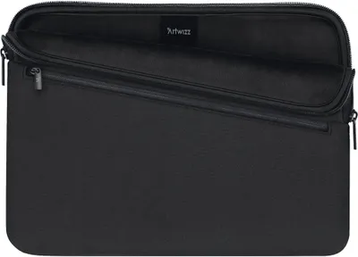 Immagine prodotto di ARTWIZZ Custodia in neoprene Pro per MacBook Pro 14, nera