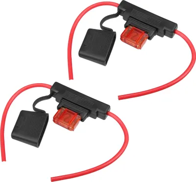 Produktbild von 25 Stück Schmiernippel M10x1 Kegelnippel 180°Gerade Abschmiernippel Kegelschmiernippel Fettnippel Sortiment