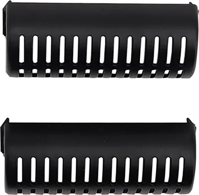 Produktbild von Fluval Flex Filter-Schutzgitter 34-57 l
