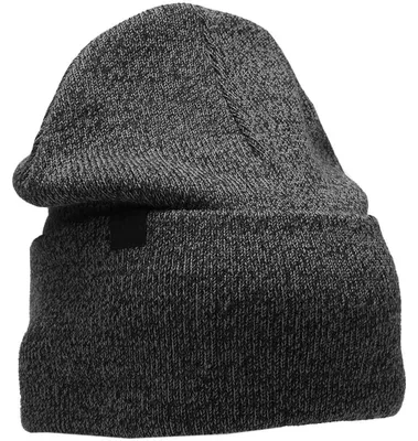 Obrázek produktu pro 4F - Čepice „H4Z22“ MR1246 (L) (tmavě šedá)