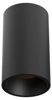 Obrázok produktu pre XPONY, vstavané bodové svietidlo, kruhové, 5W, 220-240V AC, index farebnej vykreslenia 90, uhol vyžarovania 36 stupňov - zlatá farba