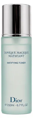 Obrázek produktu pro Dior Tonique Magique Tonikum na obličej 200 ml