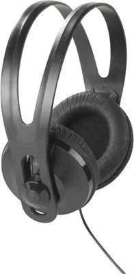 Produktbild von VIVanco™SR97TV   Stereo TV Kopfhörer